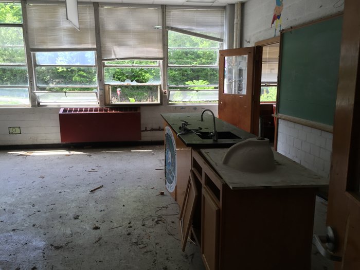 abandoned-high-school-chem