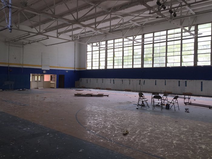 abandoned-high-school-gym