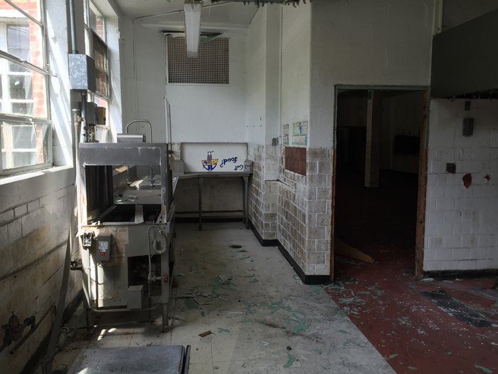 abandoned-high-school-kitchen