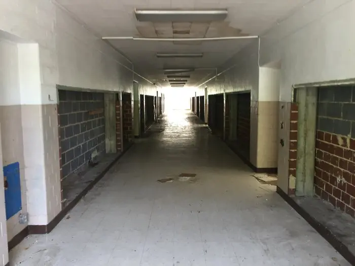 abandoned-high-school-long