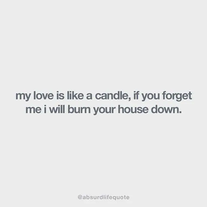 absurd-life-quotes-candle