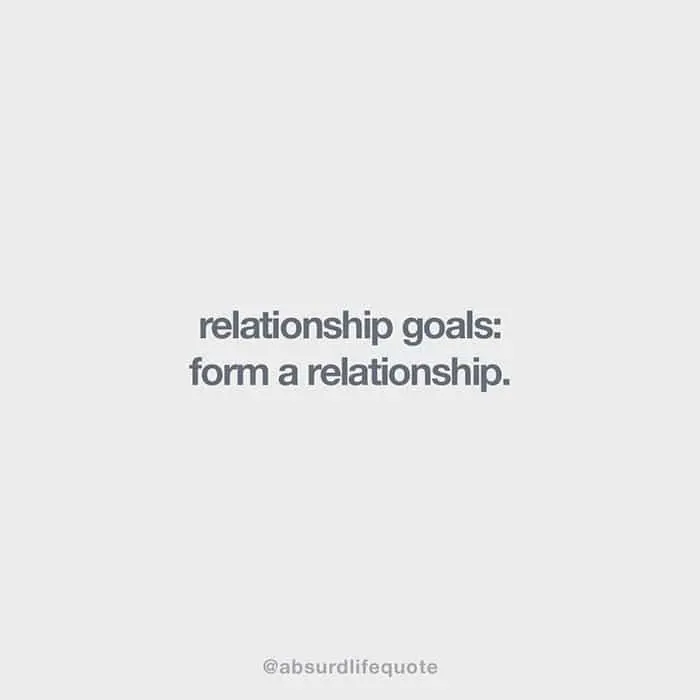 absurd-life-quotes-goals