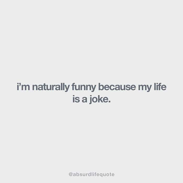 absurd-life-quotes-joke