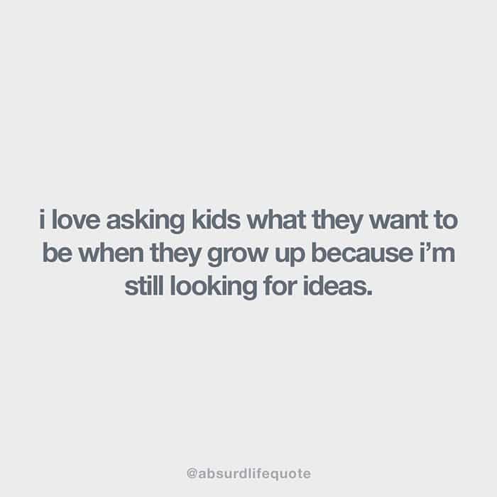 absurd-life-quotes-kids