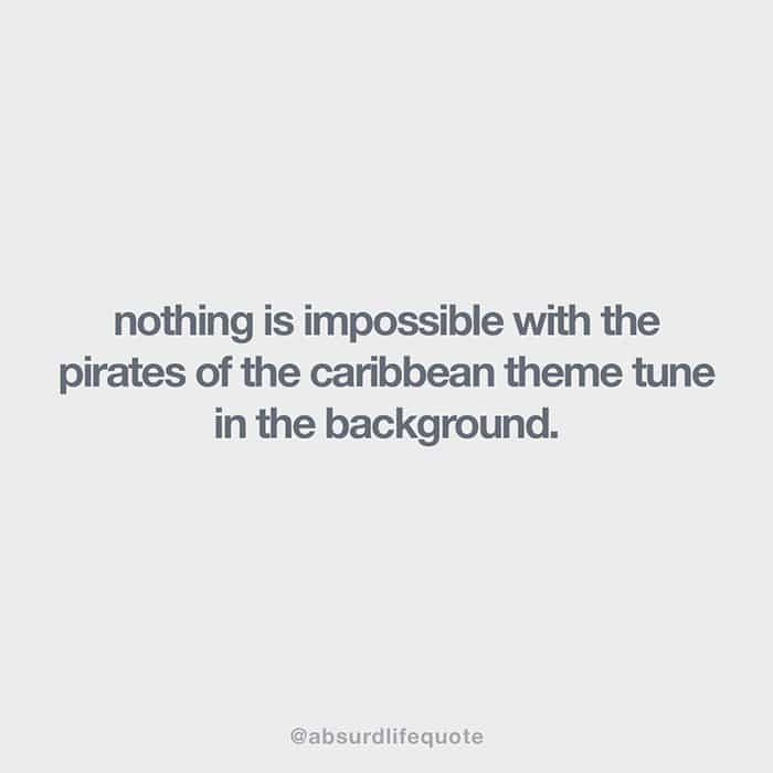 absurd-life-quotes-pirates