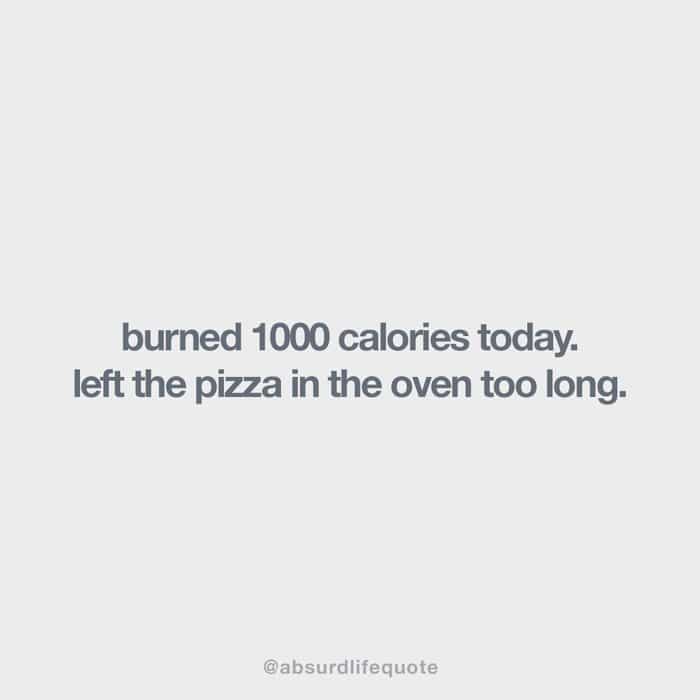 absurd-life-quotes-pizza