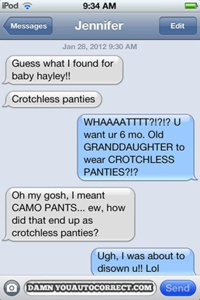 autocorrect-fails-camo