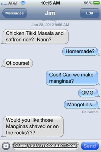 autocorrect-fails-mango