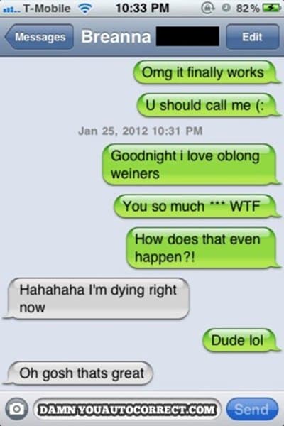 autocorrect-fails-oblong