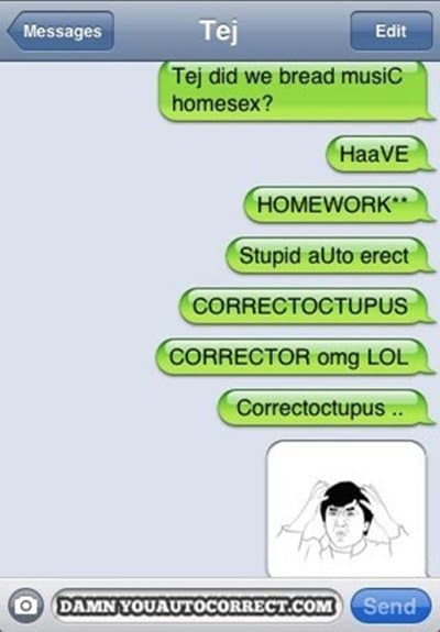 autocorrect-fails-octopus