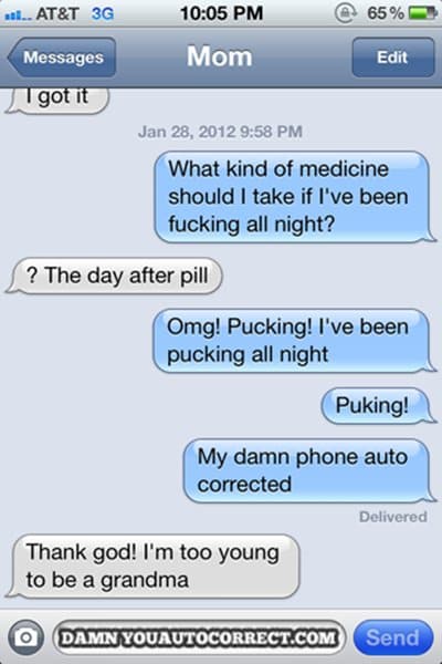 autocorrect-fails-puking