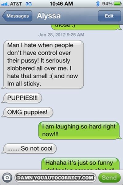 autocorrect-fails-puppies