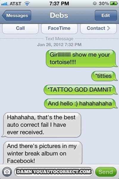 autocorrect-fails-tattoo