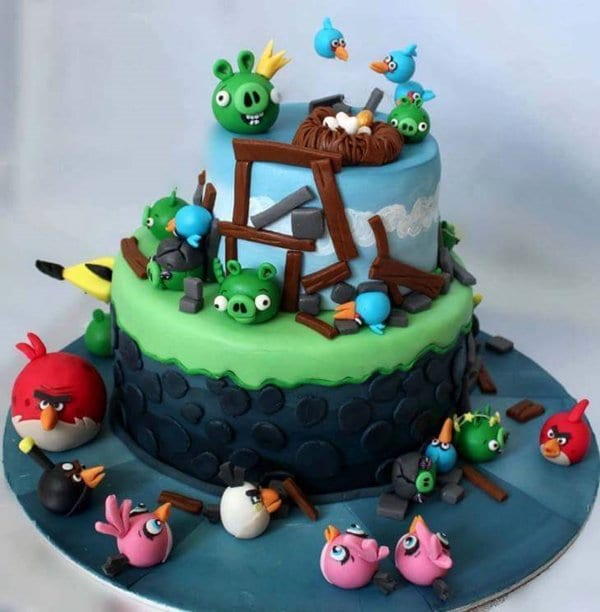 awesome-cakes-angry-birds