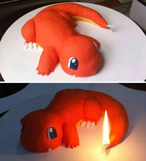 awesome-cakes-charmander