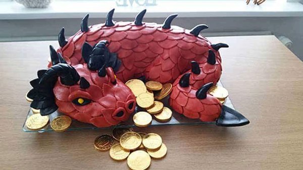 awesome-cakes-dragon