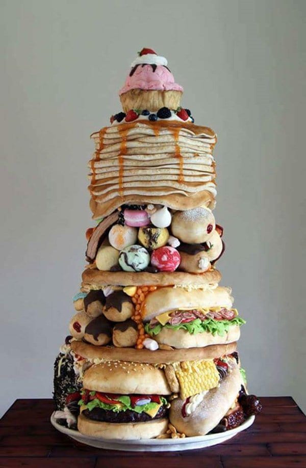 awesome-cakes-foods