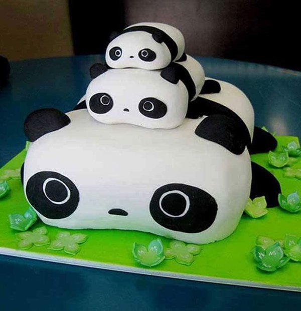 awesome-cakes-pandas