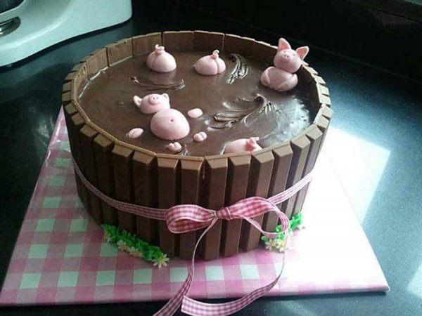 awesome-cakes-pigs