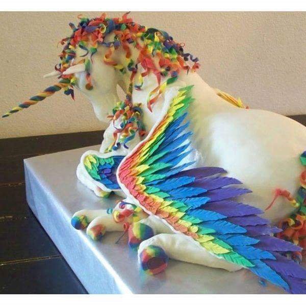 awesome-cakes-unicorn