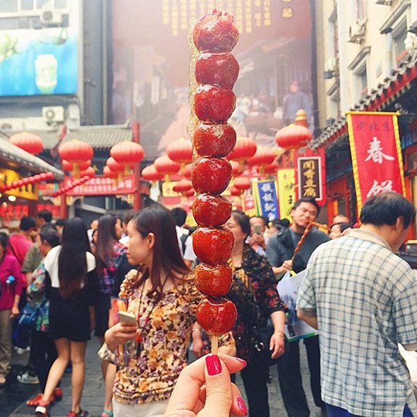 awesome-street-food-china-bintang-hulu