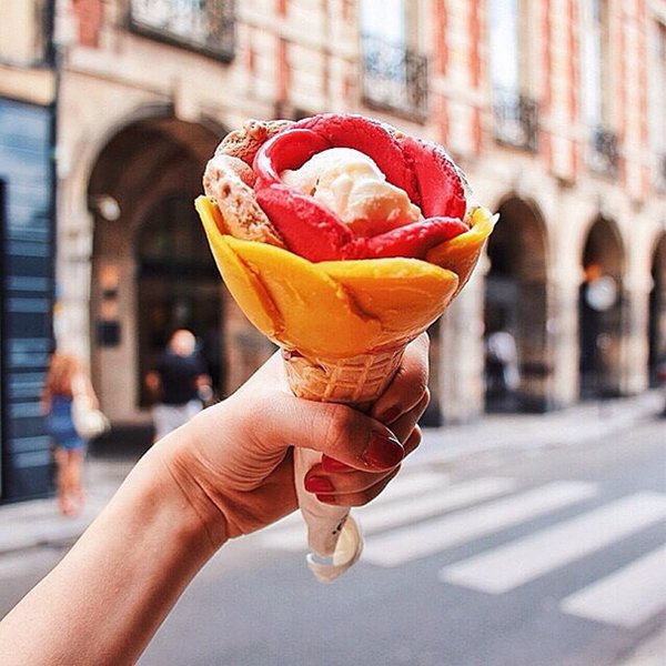 awesome-street-food-rose-gelato