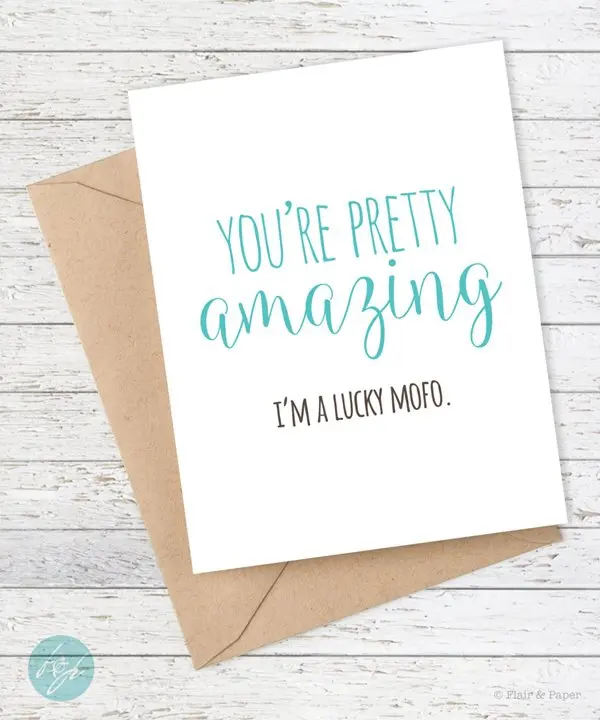 awkward-love-cards-amazing