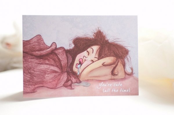awkward-love-cards-cute