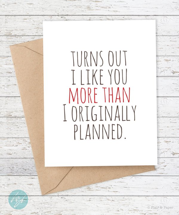 awkward-love-cards-like