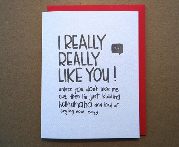 awkward-love-cards-really