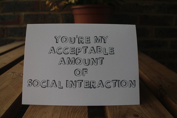 awkward-love-cards-social