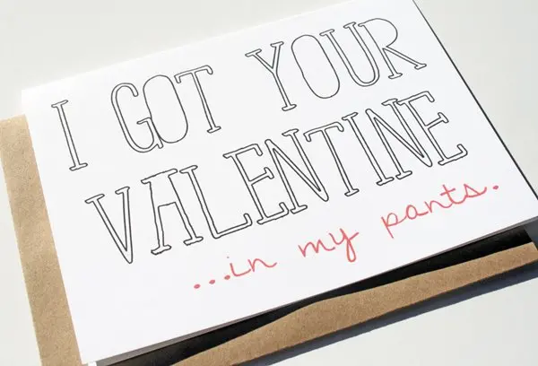 awkward-love-cards-valentine