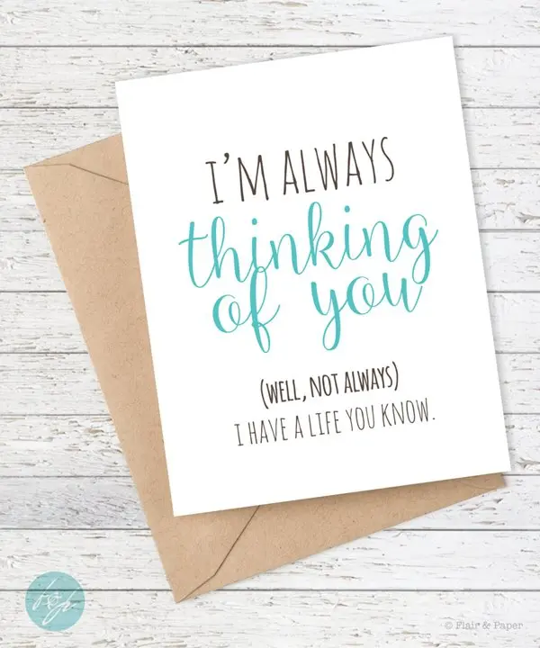 awkward-love-cards-well