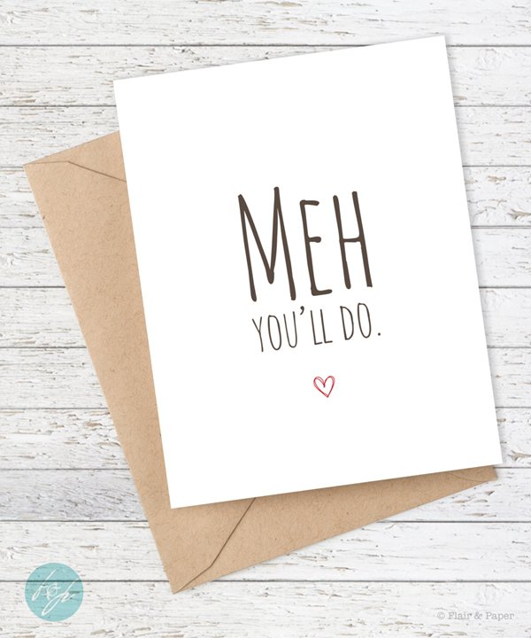 awkward-love-cards-youll-do