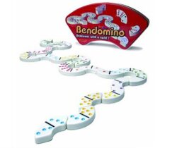 bendominoes