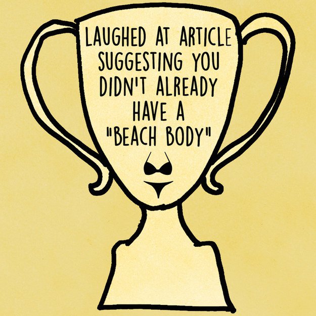 body-image-awards-beach-body