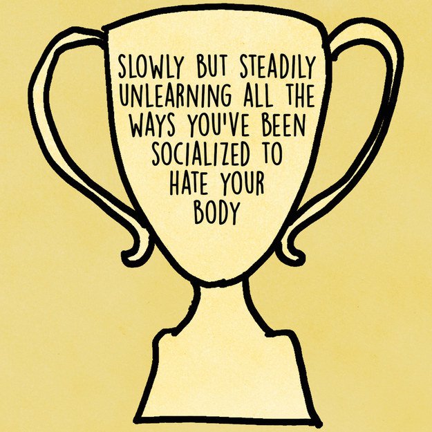 body-image-awards-socialized