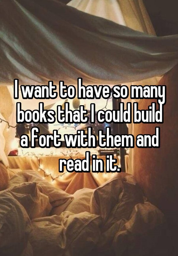 book-lover-confessions-fort