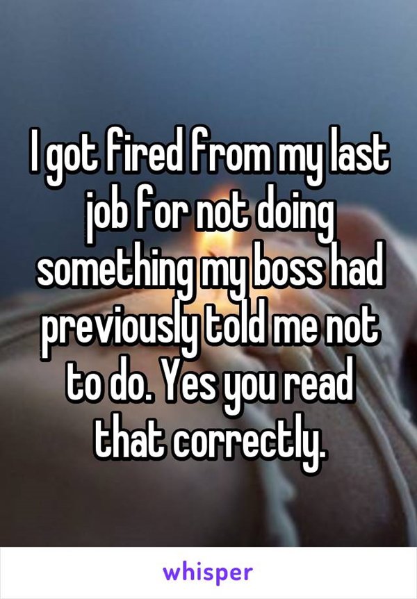 boss-horror-stories-fired