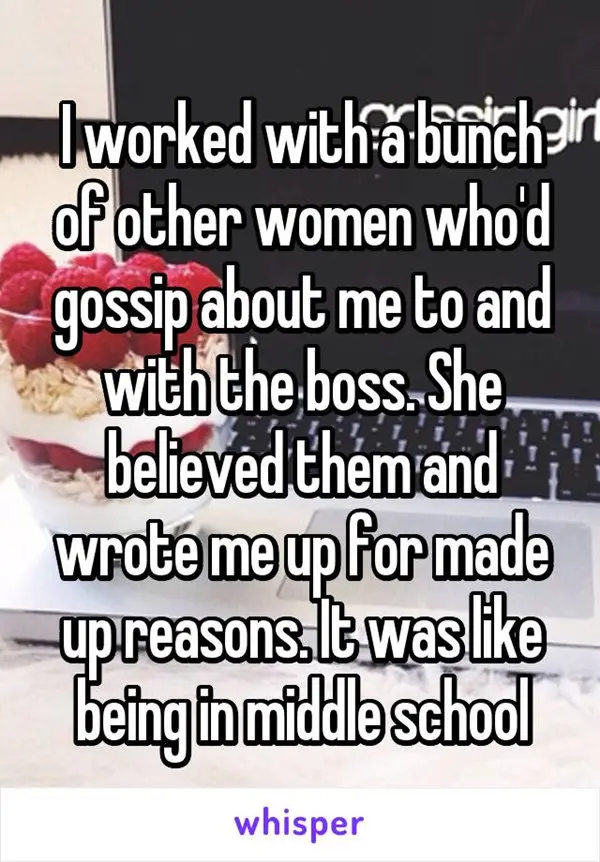 boss-horror-stories-gossip