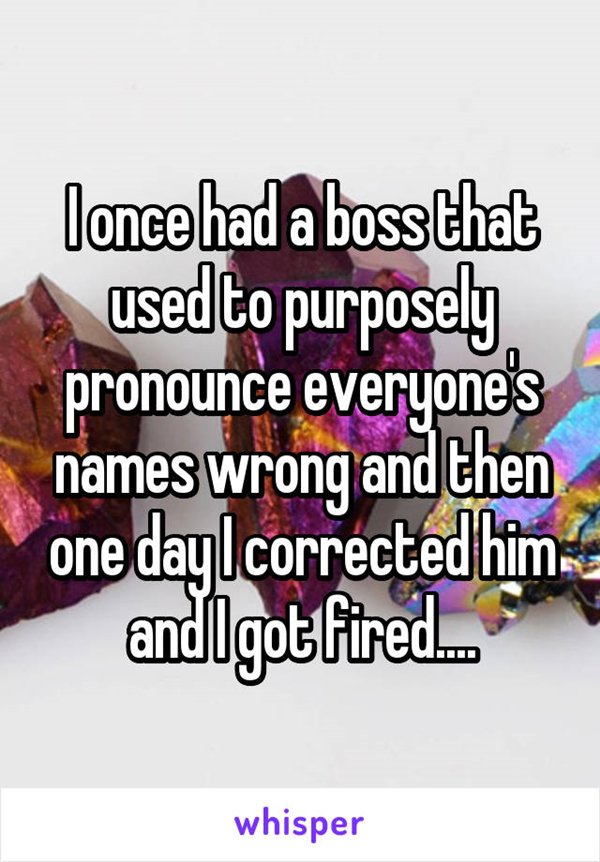 boss-horror-stories-names