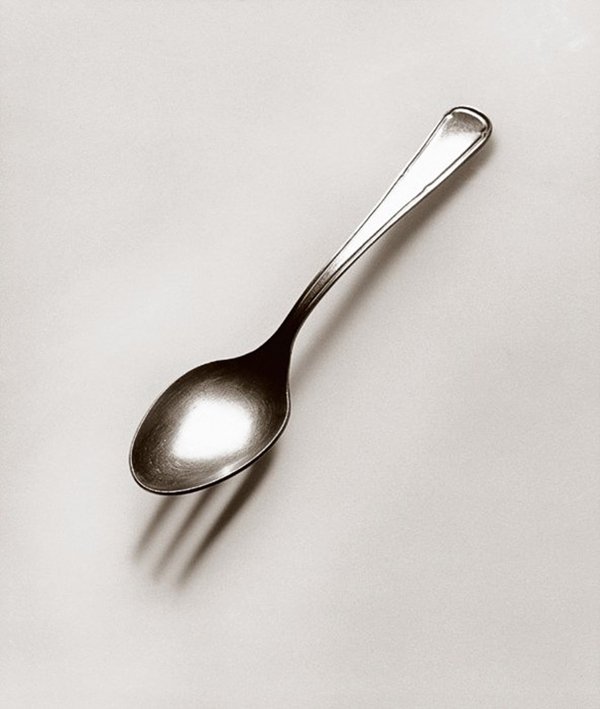chema-madoz-spoon