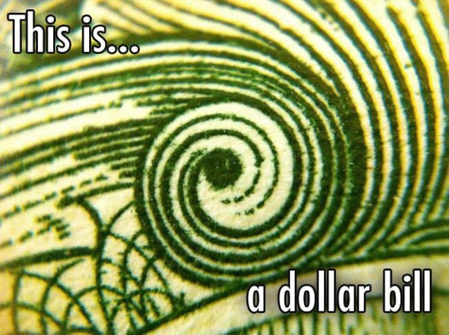 close-up-of-a-dollar