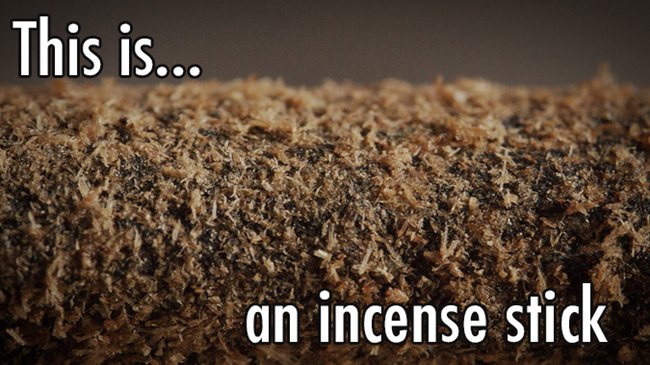 close-up-of-inscense