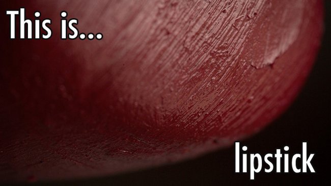 close-up-of-lipstick
