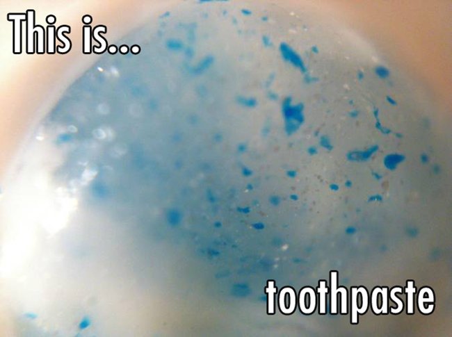 close-up-of-some-toothpaste