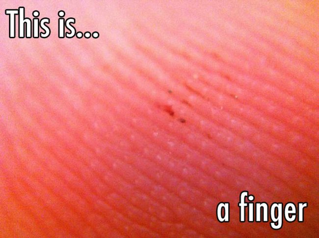 close-up-someones-finger