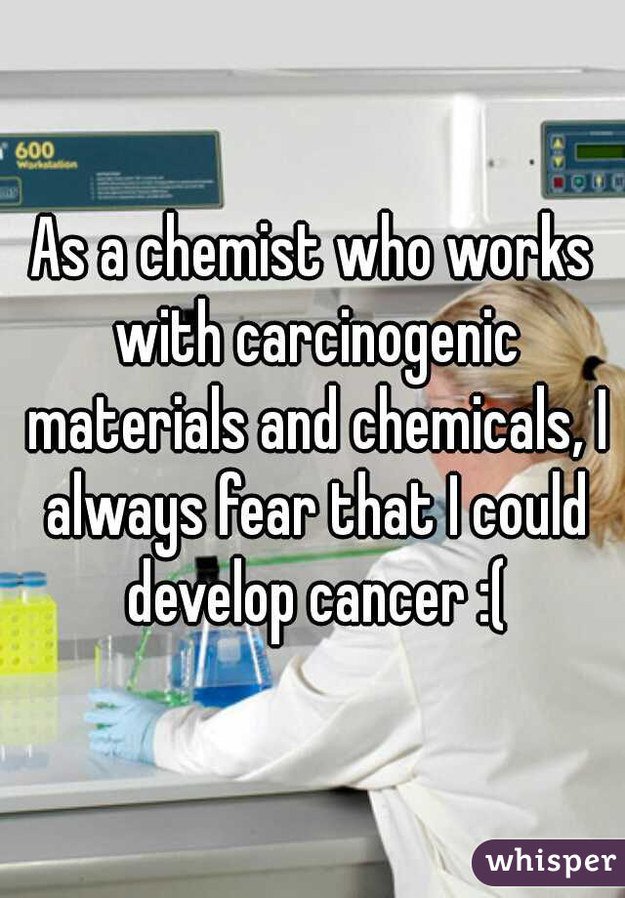 confessions-from-scientists-cancer