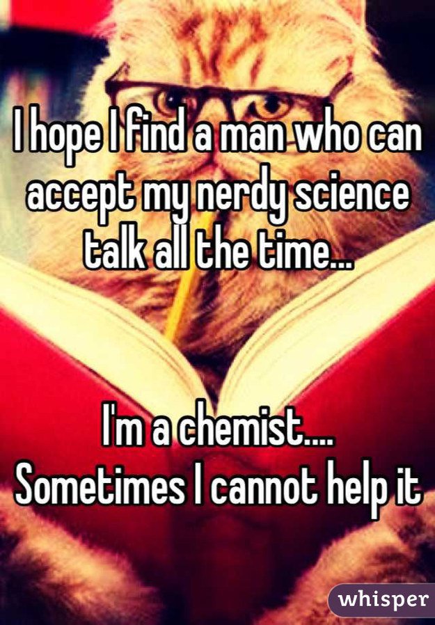 confessions-from-scientists-chemist