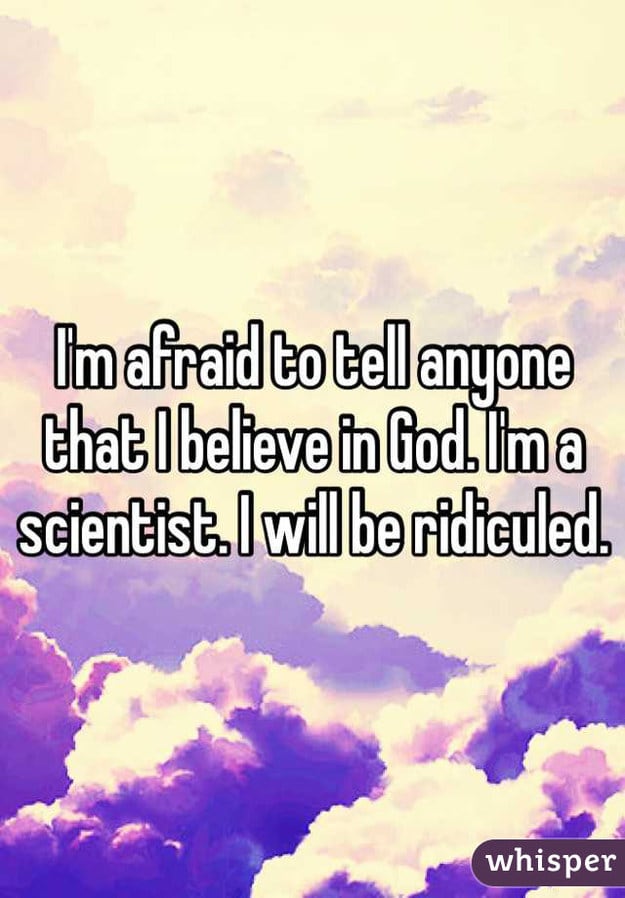 confessions-from-scientists-god